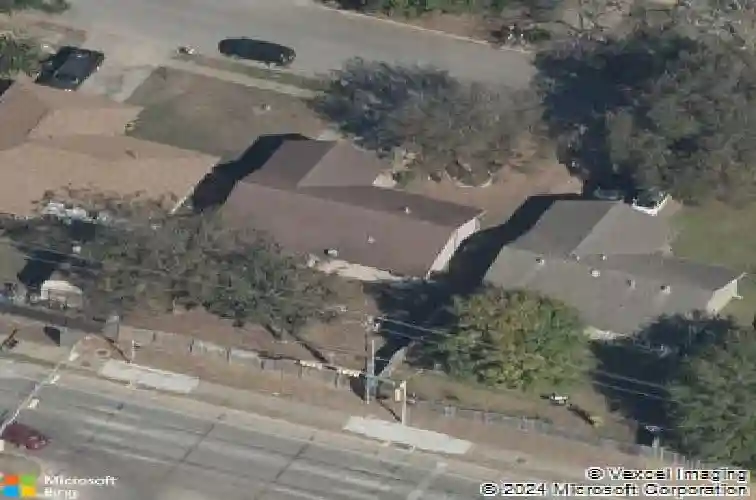  austin,  TX 78744