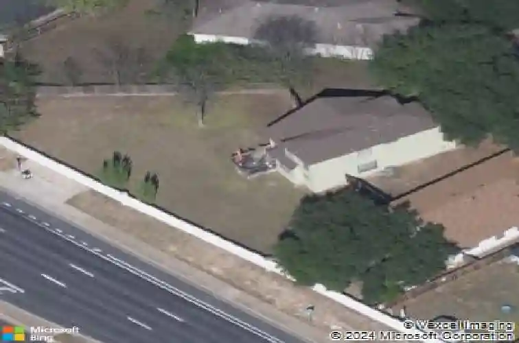 9257 vigen cir, austin,  TX 78748