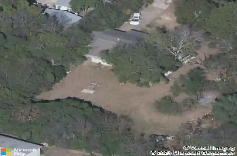 2611 davis ln
                                ,Unit 2, austin,  TX 78745