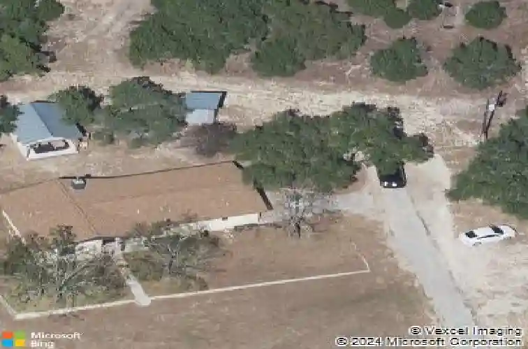 11700 rim rock trl, austin,  TX 78737