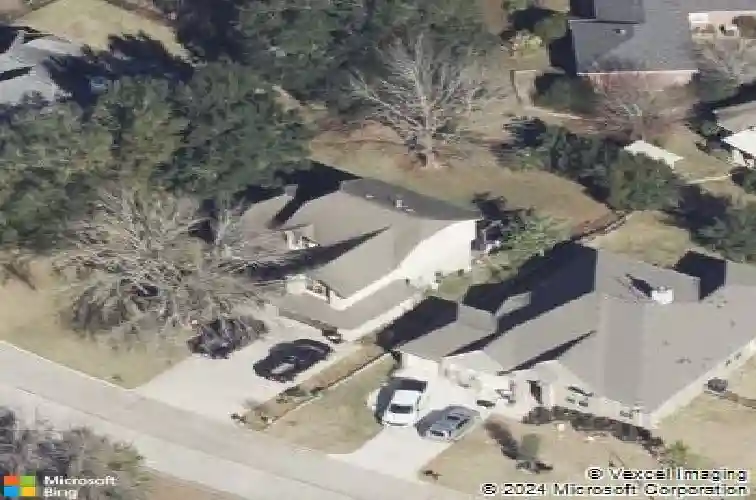  montgomery,  TX 77356