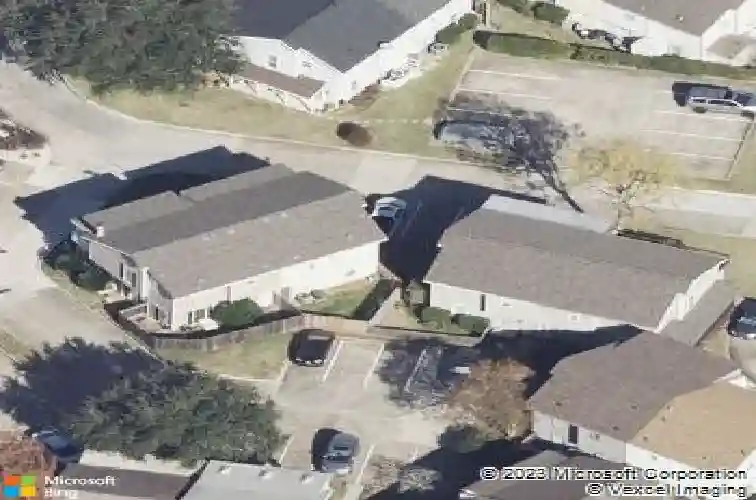  montgomery,  TX 77356