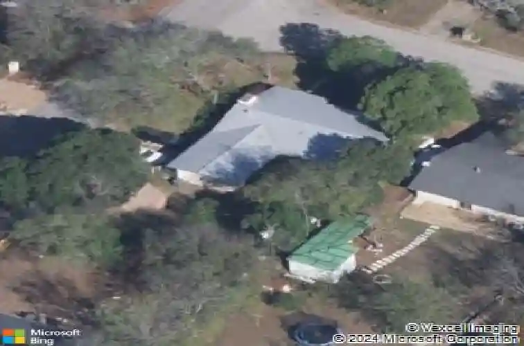 3221 john campbells trl, austin,  TX 78735