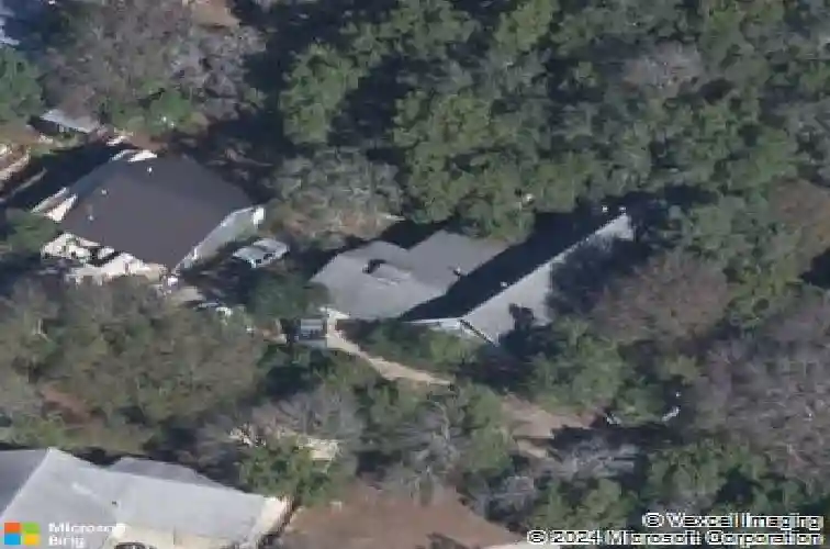 4416 stearns ln, austin,  TX 78735