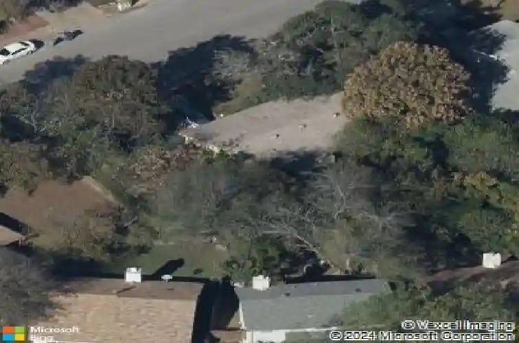 12309 scribe dr, austin,  TX 78759
