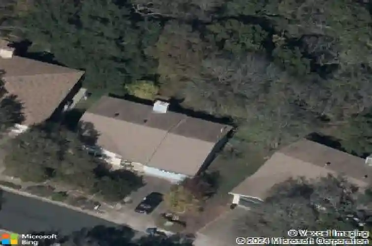 12223 forsythe dr, austin,  TX 78759