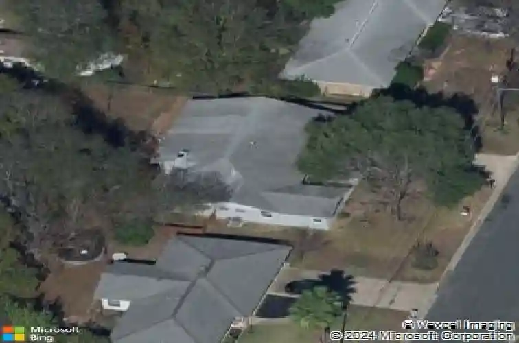 11800 oak haven rd, austin,  TX 78753