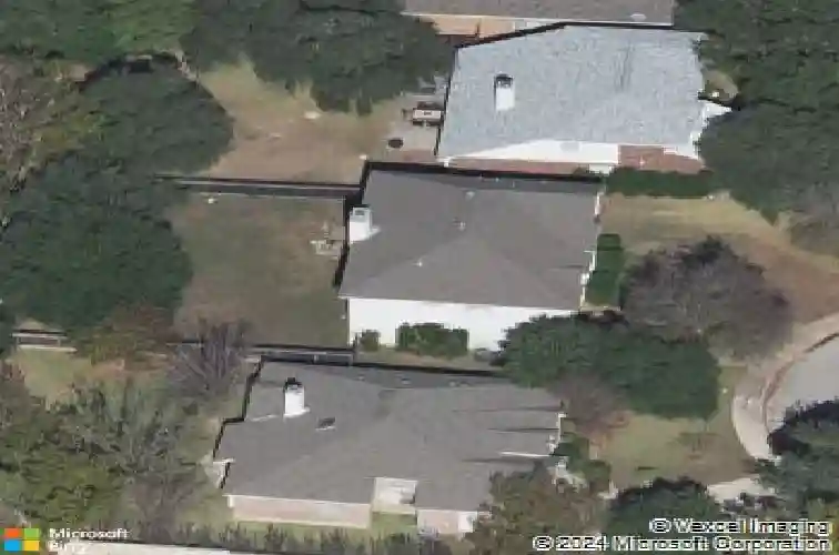  austin,  TX 78738