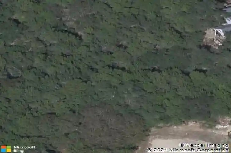 800 crystal mountain dr, austin,  TX 78733