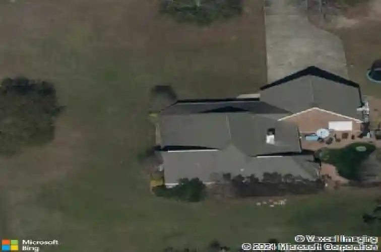 9655 grapevine dr, orange,  TX 77630