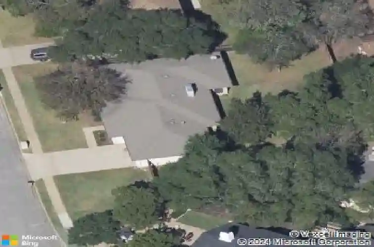 1409 thaddeus cv, austin,  TX 78746