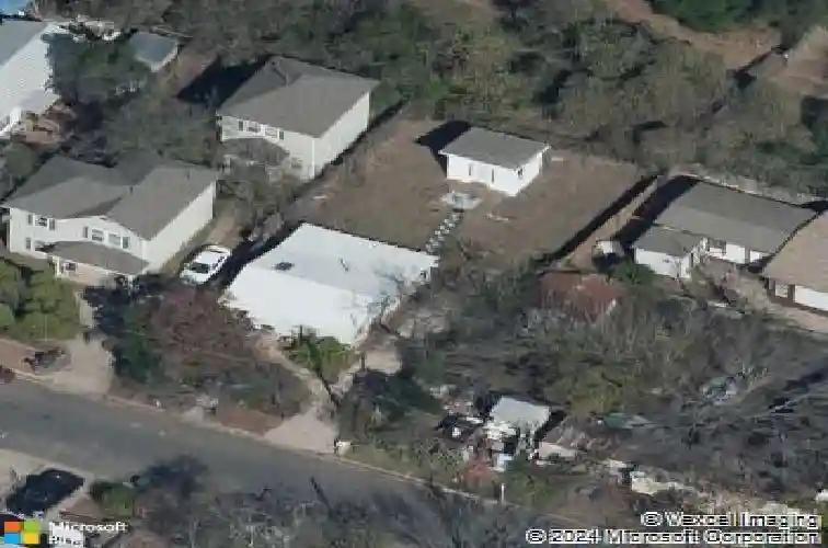  austin,  TX 78741