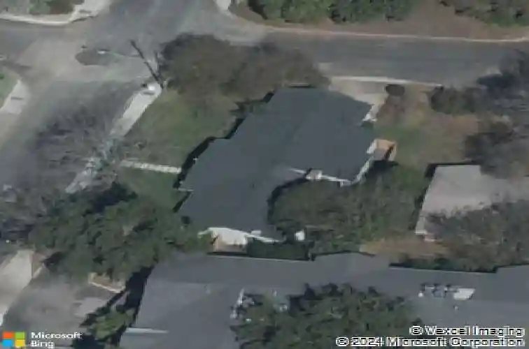 2301 e side dr, austin,  TX 78704