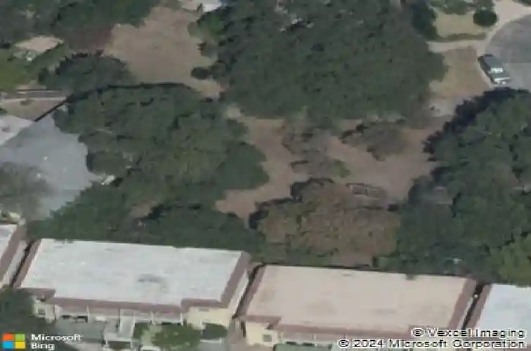 601 sandringham cir, austin,  TX 78704