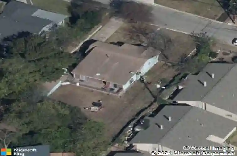 1119 fairmount ave, austin,  TX 78704