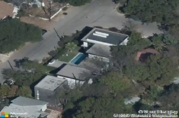 501 e mary st, austin,  TX 78704