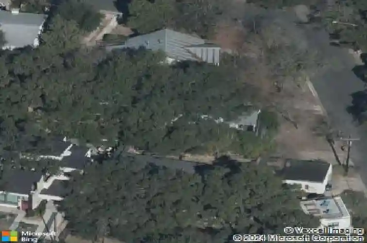 1402 drake ave, austin,  TX 78704