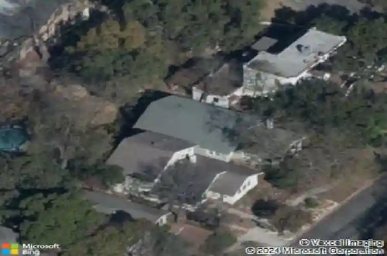 1304 travis heights blvd, austin,  TX 78704