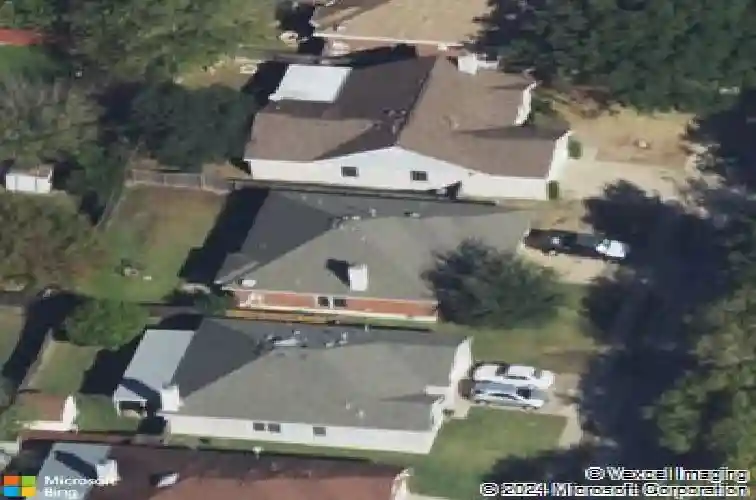  pflugerville,  TX 78660