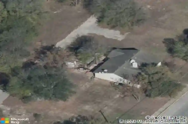 austin,  TX 78744