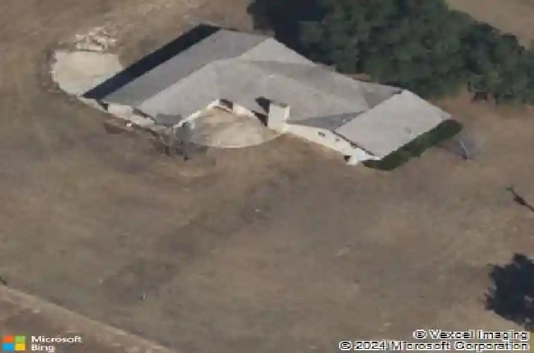  webberville,  TX 78653