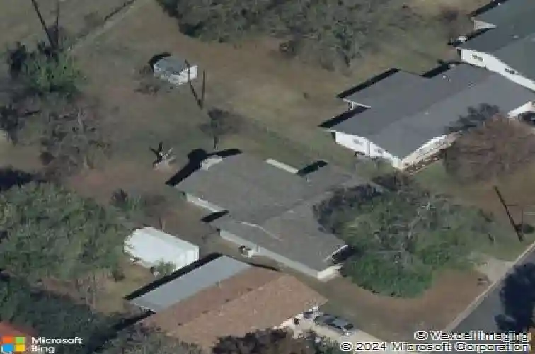 1312 hyman ln, austin,  TX 78742