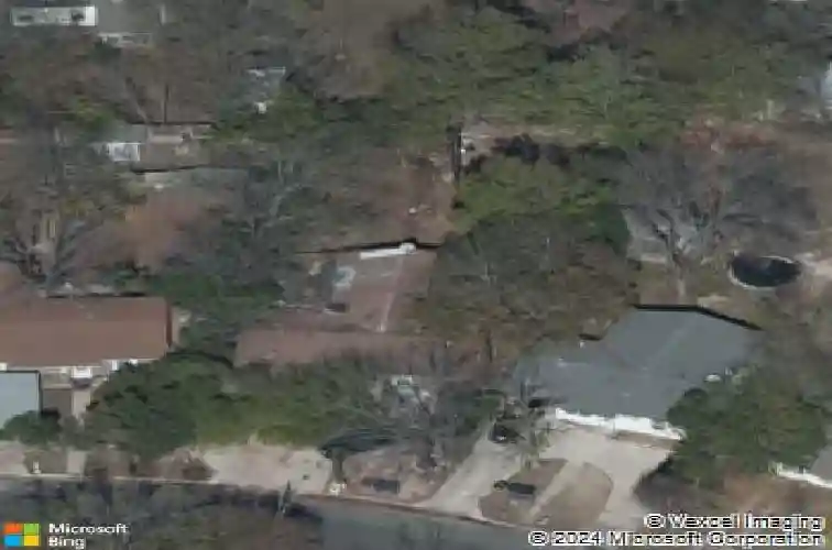 6810 galindo st, austin,  TX 78741