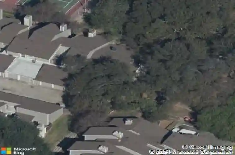 1714 timber brush trl, austin,  TX 78741