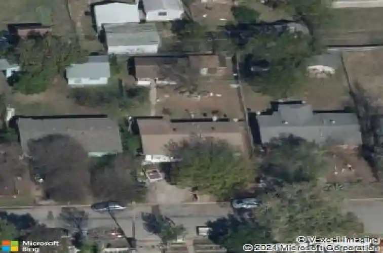 6706 cruz st, austin,  TX 78741