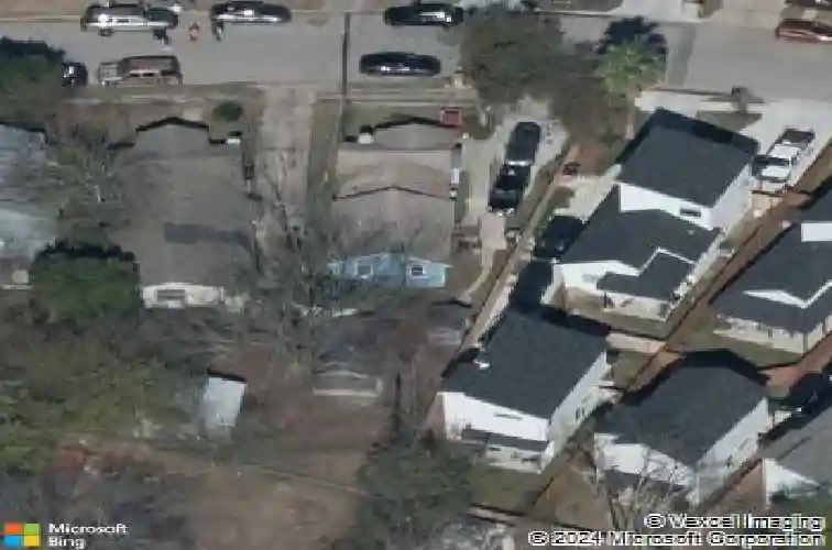 6809 porter st
                                ,Unit 2, austin,  TX 78741