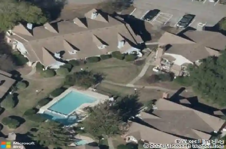 1601 faro drive
                                ,Unit 704, austin,  TX 78741