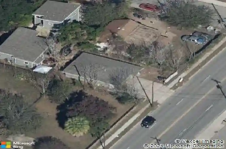 904 montopolis dr, austin,  TX 78741
