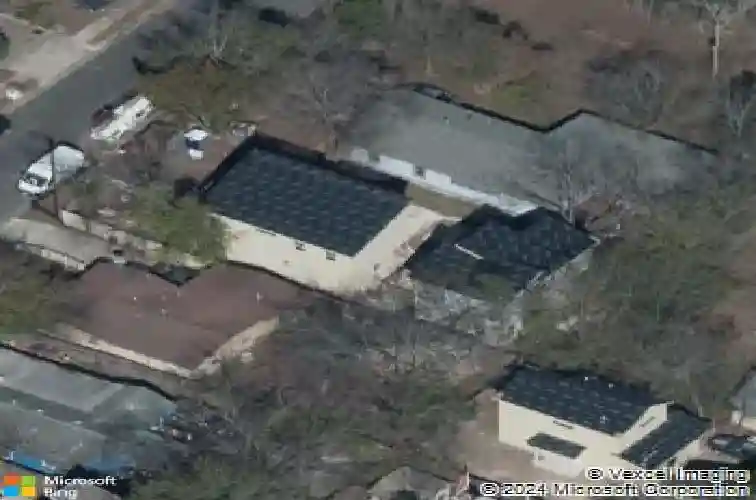 913 valdez st
                                ,Unit B, austin,  TX 78741