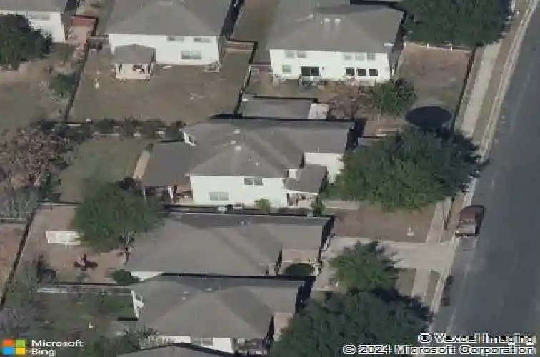 4508 peach grove rd, austin,  TX 78744