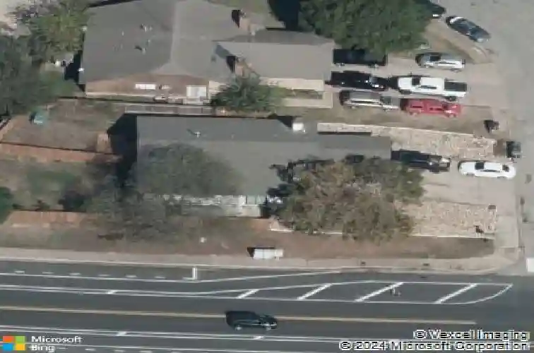 5009 mashie cv, austin,  TX 78744