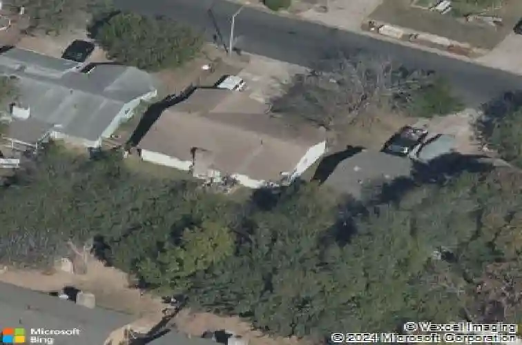 4605 cedargrove dr, austin,  TX 78744