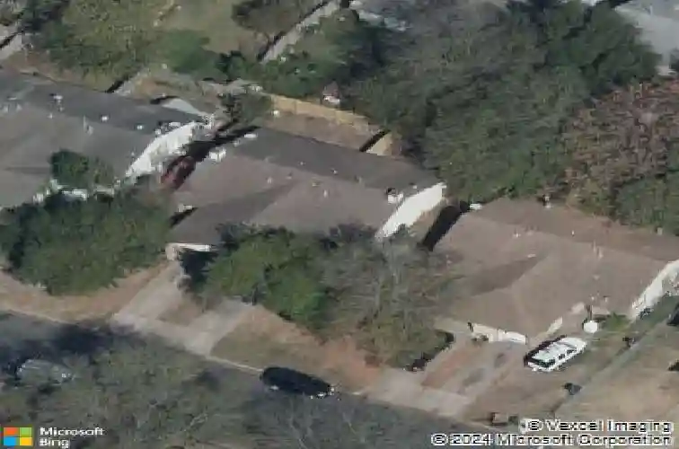 4702 rocking chair rd, austin,  TX 78744