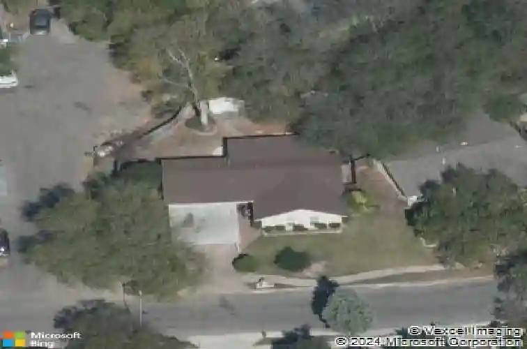 5541 pine pl, austin,  TX 78744