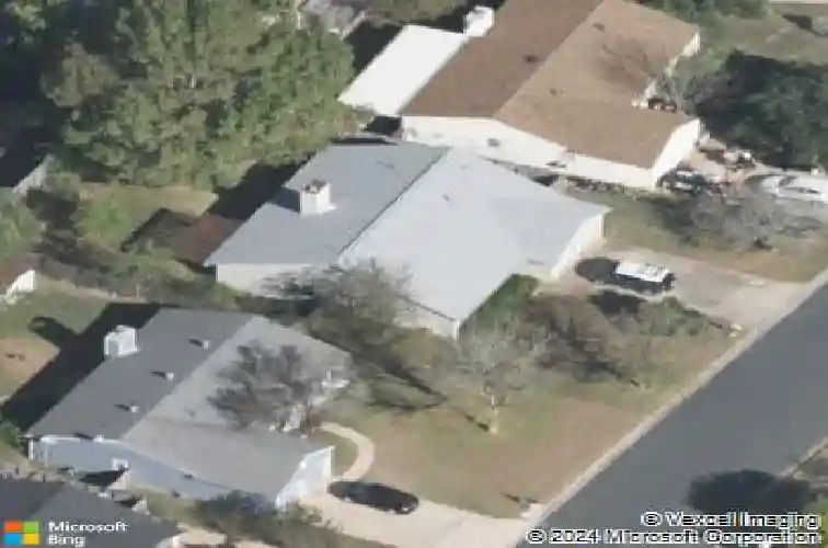 7502 chelmsford dr, austin,  TX 78736