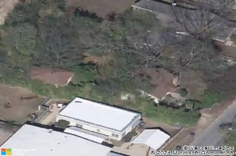 4204 clawson rd, austin,  TX 78704