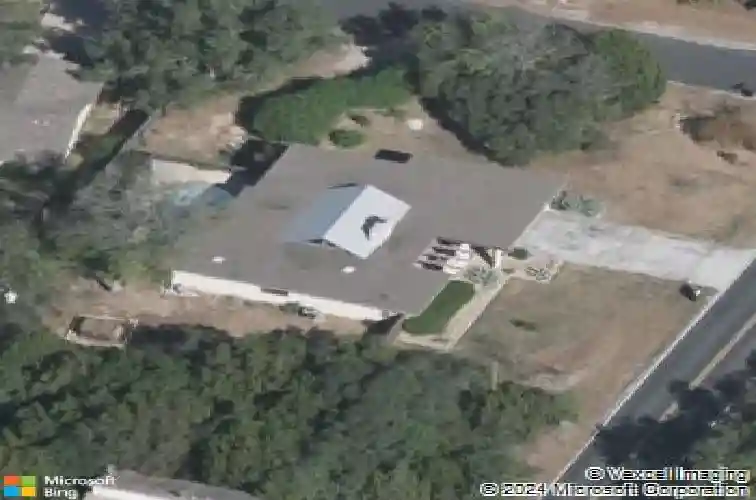 6806 silvermine dr, austin,  TX 78736