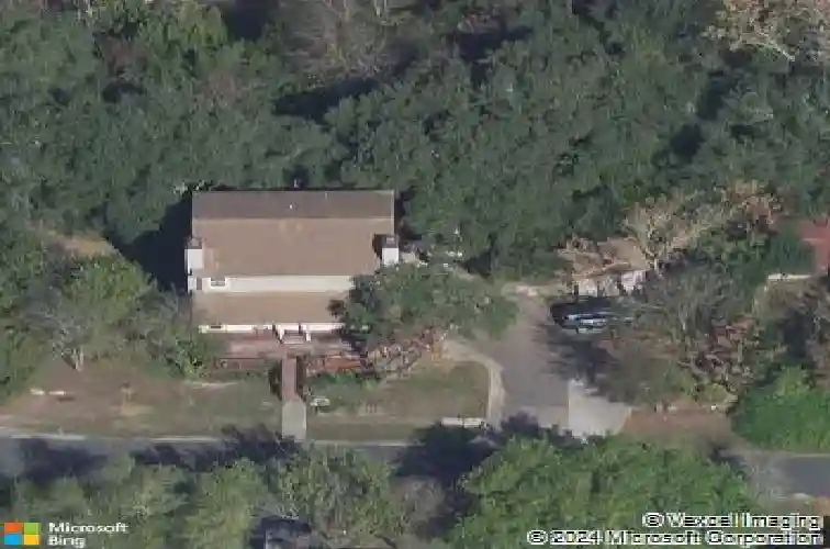 6902 rifle bnd, austin,  TX 78736