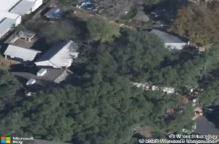 2404 thornton rd, austin,  TX 78704