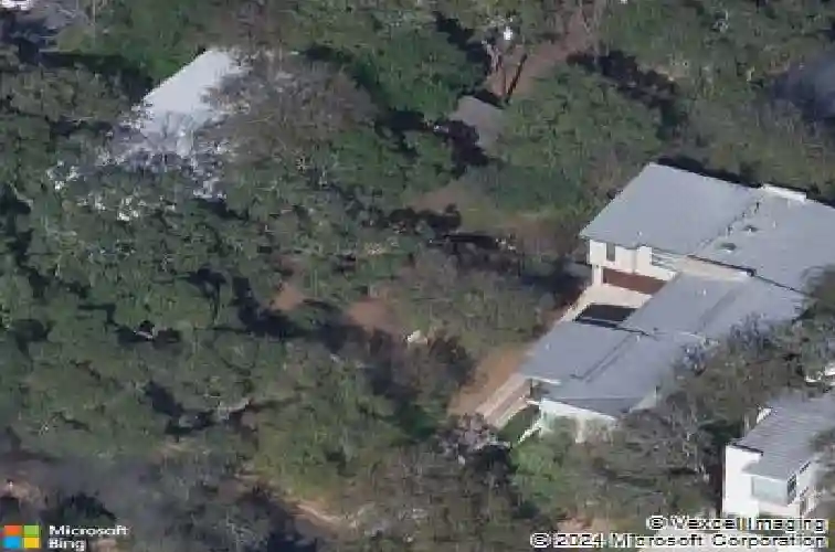 2206 la casa dr, austin,  TX 78704