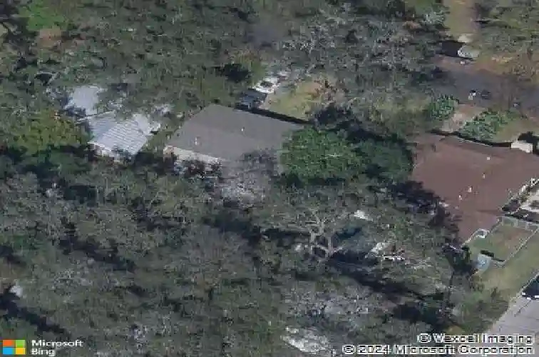 2203 arpdale st, austin,  TX 78704
