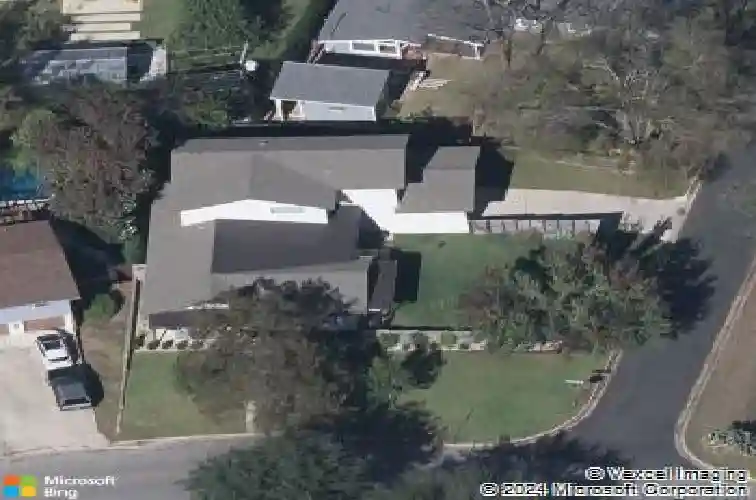 2500 cedarview dr, austin,  TX 78704