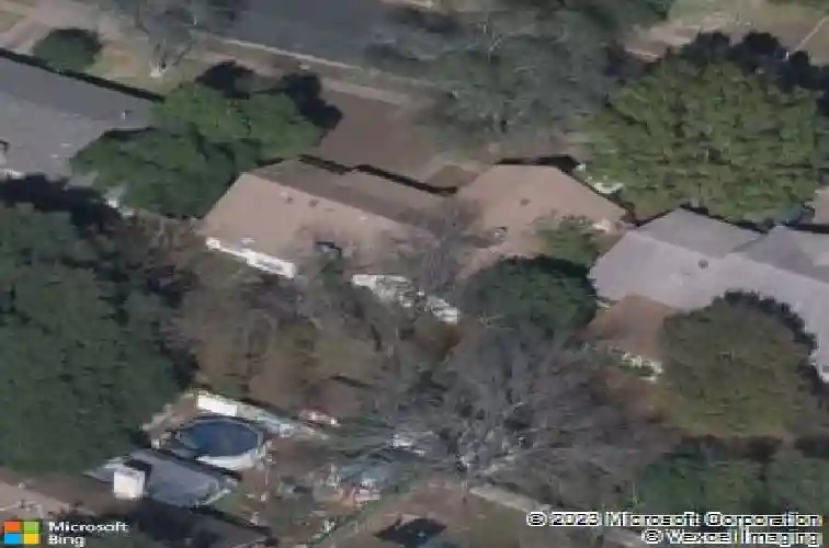 5413 salem walk dr, austin,  TX 78745