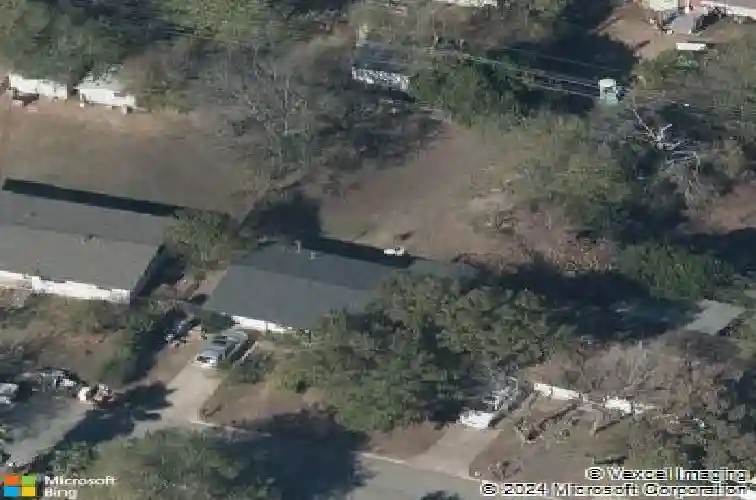 306 tilbury ln, austin,  TX 78745