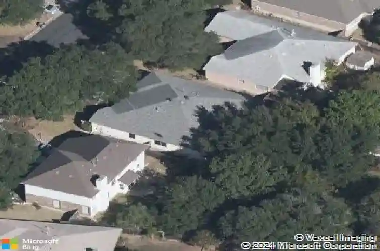 7513 vol walker dr, austin,  TX 78749