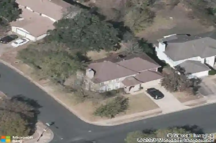 5910 abilene trl, austin,  TX 78749